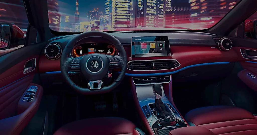 Chairman Dasho Ugen Tshechup