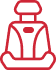 Seating Capacity