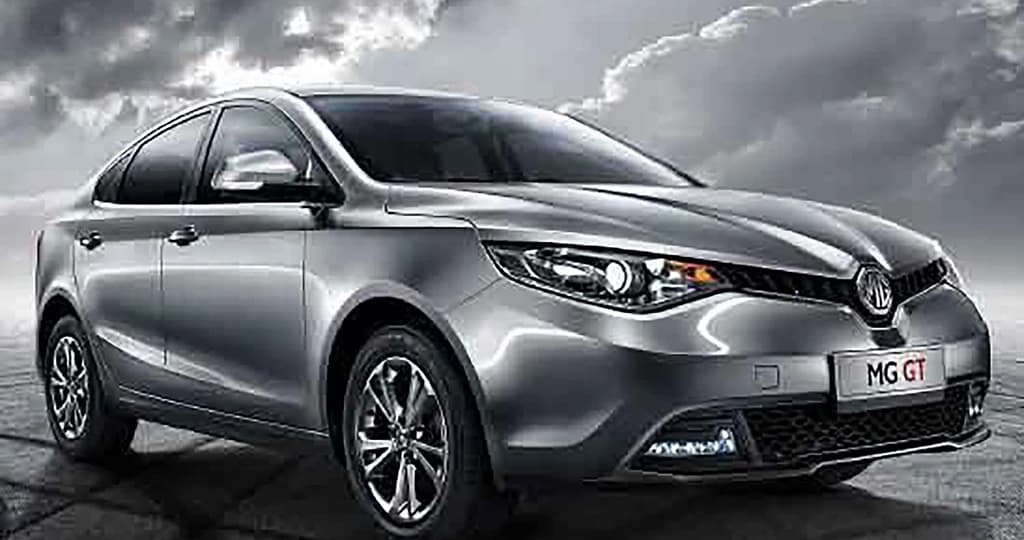 2011 NEW ERA. NEW DEMANDS. NEW DESIGNS