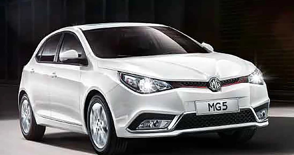 2012 Design MEETS POWER