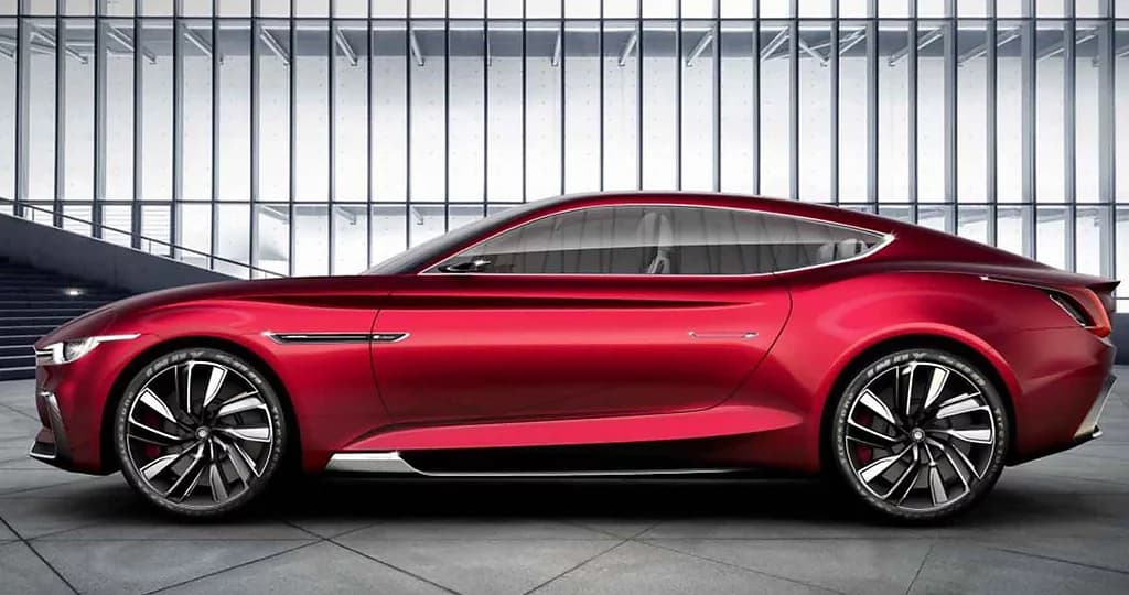 2017 THE MAGIC OF E-MOTION