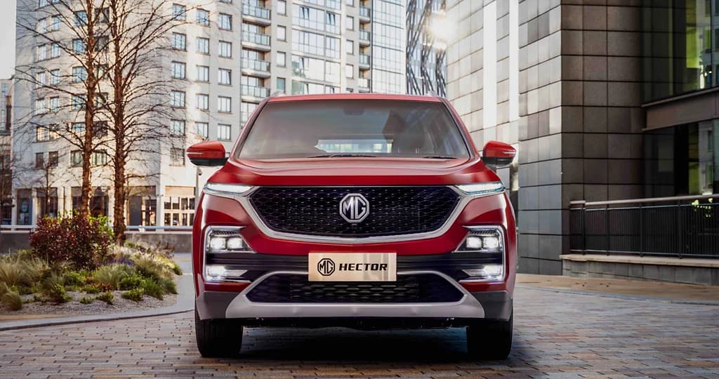 2019 IT’S A HUMAN THING