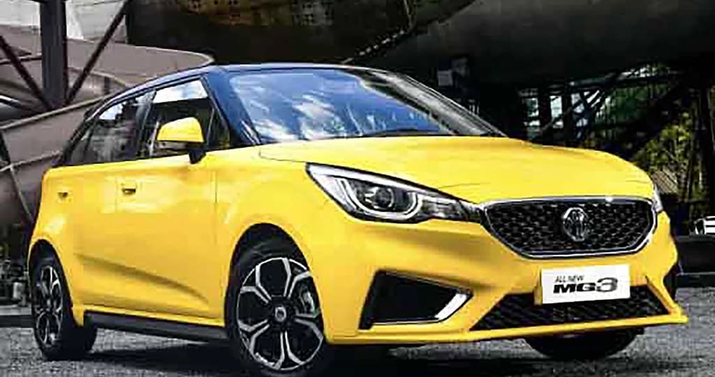 2000 A NEW BEGINNING